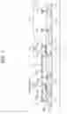 Fig. 06 - Recording element substrate, liquid ejection head and recording apparatus