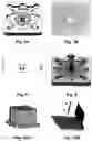 Fig. 05 - Device and method for coating surfaces