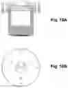 Fig. 09 - Device and method for coating surfaces