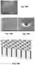 Fig. 10 - Device and method for coating surfaces