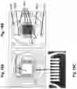 Fig. 12 - Device and method for coating surfaces