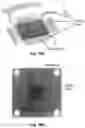 Fig. 13 - Device and method for coating surfaces