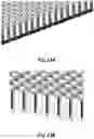 Fig. 17 - Device and method for coating surfaces