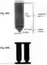 Fig. 18 - Device and method for coating surfaces