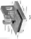 Fig. 23 - Device and method for coating surfaces