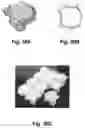 Fig. 24 - Device and method for coating surfaces