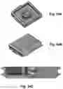 Fig. 28 - Device and method for coating surfaces