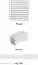 Fig. 30 - Device and method for coating surfaces