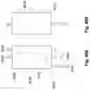 Fig. 33 - Device and method for coating surfaces