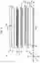 Fig. 03 - Liquid discharge head, liquid discharge device, and actuator