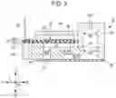 Fig. 04 - Liquid discharge head, liquid discharge device, and actuator