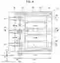 Fig. 05 - Liquid discharge head, liquid discharge device, and actuator