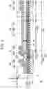 Fig. 06 - Liquid discharge head, liquid discharge device, and actuator