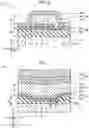 Fig. 07 - Liquid discharge head, liquid discharge device, and actuator