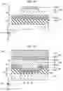 Fig. 09 - Liquid discharge head, liquid discharge device, and actuator