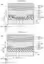 Fig. 10 - Liquid discharge head, liquid discharge device, and actuator