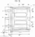 Fig. 11 - Liquid discharge head, liquid discharge device, and actuator