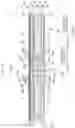 Fig. 05 - Liquid jetting apparatus