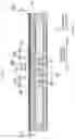 Fig. 10 - Liquid jetting apparatus