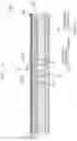 Fig. 11 - Liquid jetting apparatus