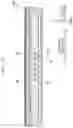 Fig. 14 - Liquid jetting apparatus