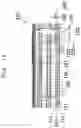 Fig. 16 - Liquid jetting apparatus