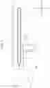 Fig. 02 - LIQUID DISCHARGE HEAD, LIQUID DISCHARGE DEVICE, AND ACTUATOR