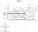 Fig. 04 - LIQUID DISCHARGE HEAD, LIQUID DISCHARGE DEVICE, AND ACTUATOR