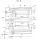 Fig. 05 - LIQUID DISCHARGE HEAD, LIQUID DISCHARGE DEVICE, AND ACTUATOR