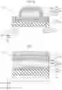 Fig. 07 - LIQUID DISCHARGE HEAD, LIQUID DISCHARGE DEVICE, AND ACTUATOR