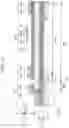 Fig. 11 - LIQUID DISCHARGE HEAD, LIQUID DISCHARGE DEVICE, AND ACTUATOR