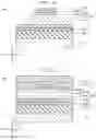 Fig. 16 - LIQUID DISCHARGE HEAD, LIQUID DISCHARGE DEVICE, AND ACTUATOR