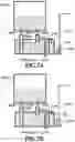 Fig. 08 - Printing apparatus, control method thereof and storage medium