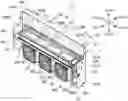 Fig. 01 - PRINTING DEVICE