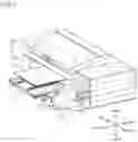 Fig. 02 - PRINTING DEVICE