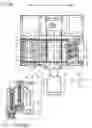 Fig. 03 - PRINTING DEVICE