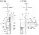Fig. 06 - PRINTING DEVICE