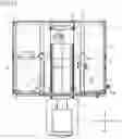 Fig. 13 - PRINTING DEVICE
