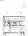 Fig. 15 - PRINTING DEVICE