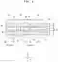 Fig. 05 - Liquid discharge head and method for manufacturing liquid discharge head
