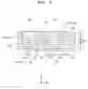Fig. 06 - Liquid discharge head and method for manufacturing liquid discharge head