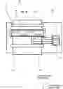 Fig. 01 - Liquid discharge head