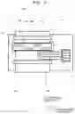 Fig. 02 - Liquid discharge head