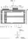 Fig. 03 - Liquid discharge head