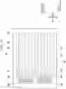 Fig. 06 - Liquid discharge head