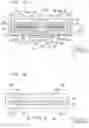 Fig. 04 - LIQUID DISCHARGING HEAD