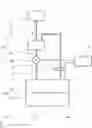 Fig. 01 - Liquid ejecting apparatus and filling method of liquid ejecting head