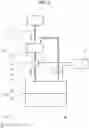 Fig. 03 - Liquid ejecting apparatus and filling method of liquid ejecting head