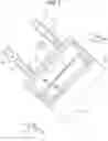 Fig. 04 - Liquid ejecting apparatus and filling method of liquid ejecting head