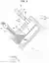 Fig. 05 - Liquid ejecting apparatus and filling method of liquid ejecting head